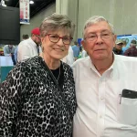 NFMS-2020-Day-1-19.webp