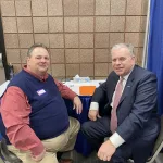 NFMS-2020-Day-1-25.webp