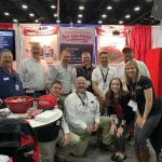 NFMS-2020-Day-1-26.webp