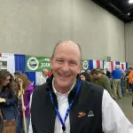 NFMS-2020-Day-1-27.webp