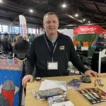 NFMS-2020-Day-1-3.webp