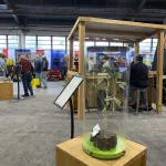 NFMS-2020-Day-1-5.webp