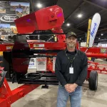 NFMS-2020-Day-1-6.webp