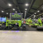 NFMS-2020-Day-1-7.webp