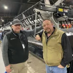 NFMS-2020-Day-1-9.webp