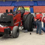 NFMS-Day-3-01.webp