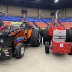 NFMS-Day-3-02.webp