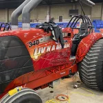 NFMS-Day-3-03.webp