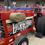 NFMS-Day-3-04.webp