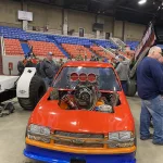 NFMS-Day-3-07.webp