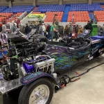 NFMS-Day-3-08.webp