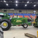 NFMS-Day-3-10.webp