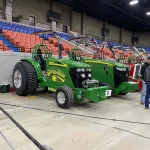 NFMS-Day-3-11.webp