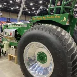 NFMS-Day-3-12.webp