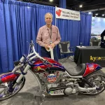 NFMS-Day-3-13.webp