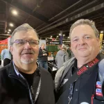 NFMS-Day-3-14.webp