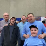 NFMS-Day-3-17.webp