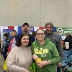 NFMS-Day-3-18.webp