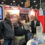 NFMS-Day-3-19.webp