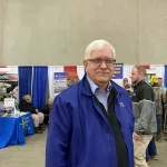 NFMS-Day-3-20.webp