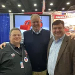 NFMS-Day-3-23.webp