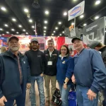 NFMS-Day-3-24.webp