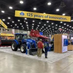 NFMS-Day-two-2.webp