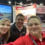 NFMS-Day-two-4-rotated-1.webp