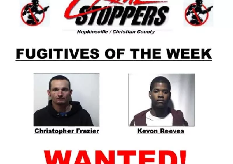 03-13-19-crime-stoppers-2