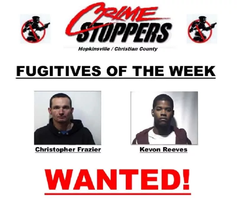 03-13-19-crime-stoppers-2