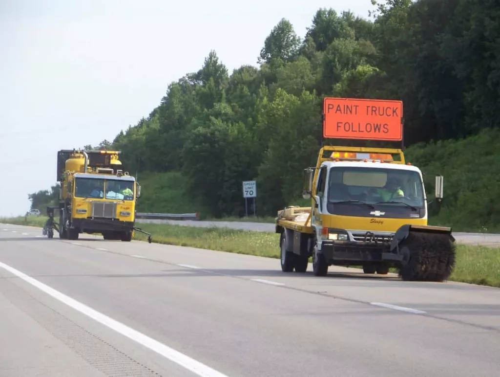 06-13-20-ktcy-paint-striping-caravan