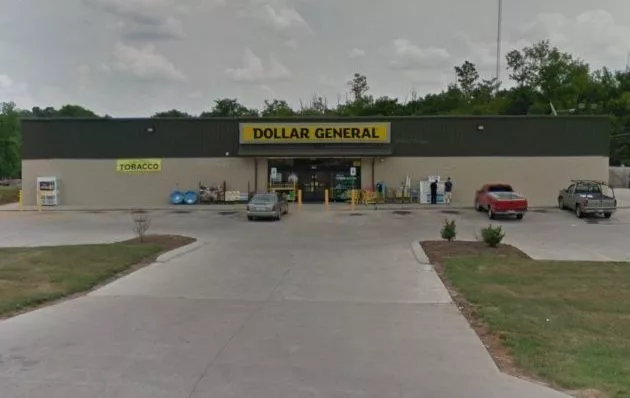 10-13-18-dollar-general-n-main-st-google-e1539439172591