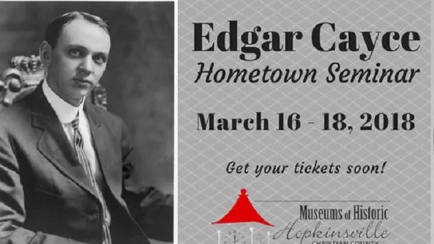 03-03-18-edgar-cayce-e1520950775698