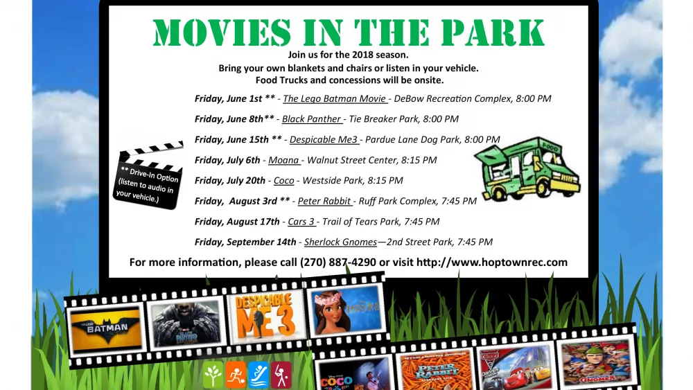 moviesinthepark_2018flyer-wo-sponsor-2