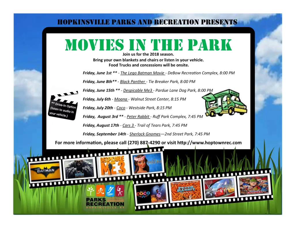 moviesinthepark_2018flyer-wo-sponsor-2