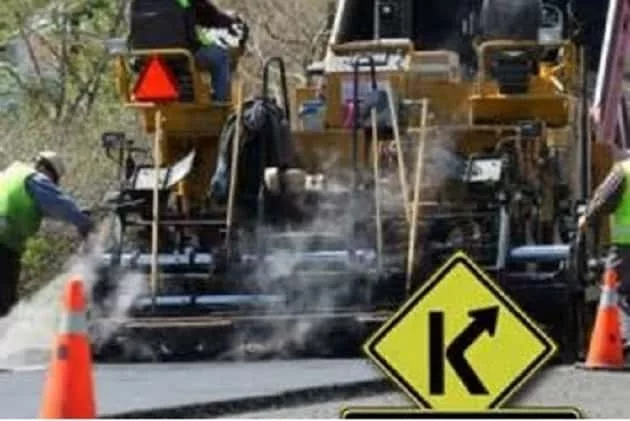 kytc-milling-paving