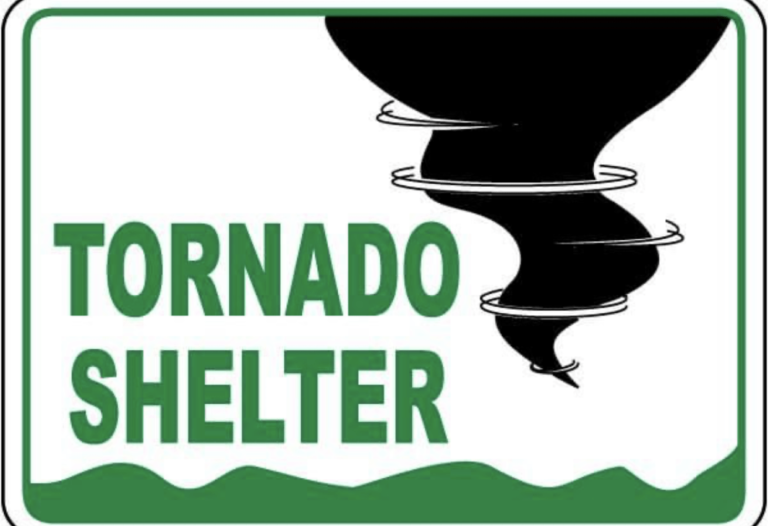 trigg-em-shelter-graphic