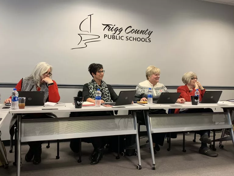 photo-dec-12-6-02-06-pm