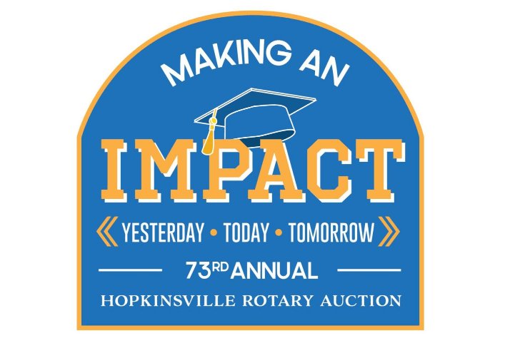 hopkinsville-rotary-club-making-an-impact