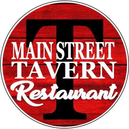 main-street-tavern-14