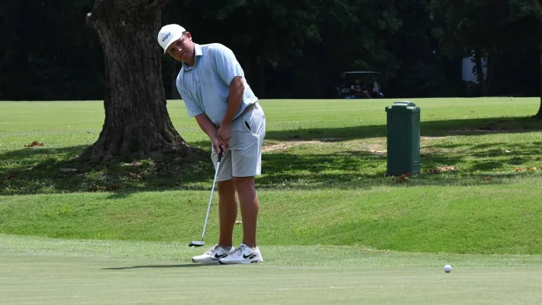 dsc_5922-e1720905265539350273