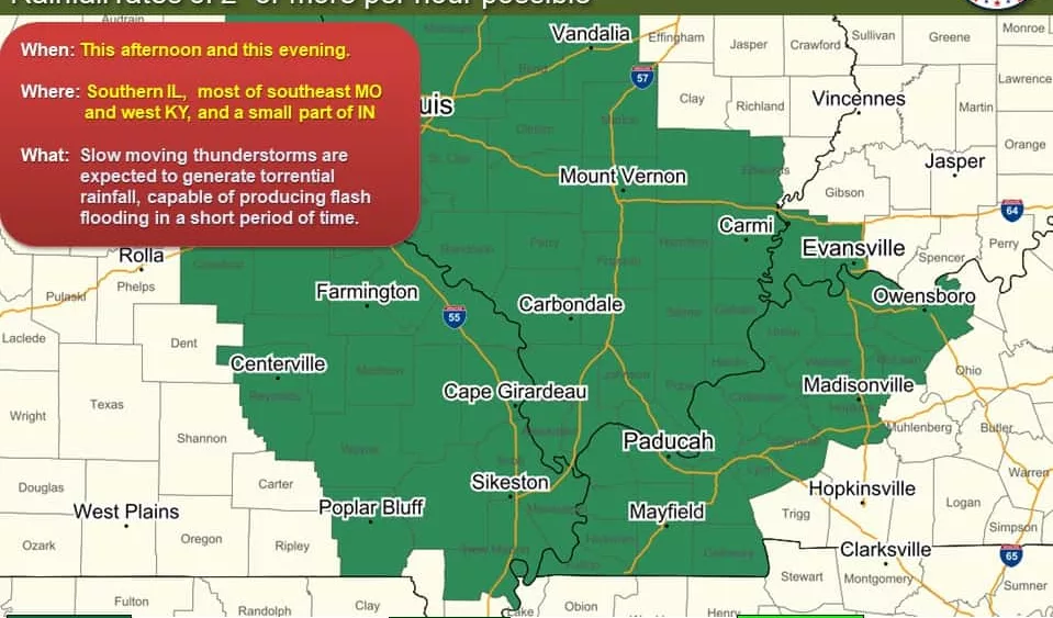 08-13-20-flash-flood-watch-graphic