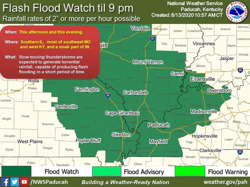 08-13-20-flash-flood-watch-graphic