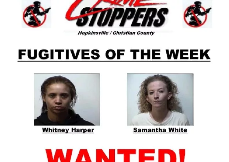 11-13-19-crime-stoppers-cropped