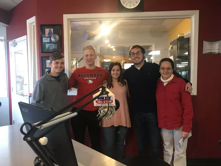 photo-dec-13-8-43-46-am