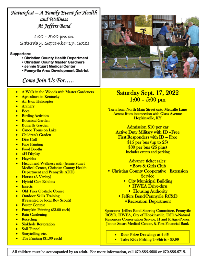 naturefest-flyer-2022-1