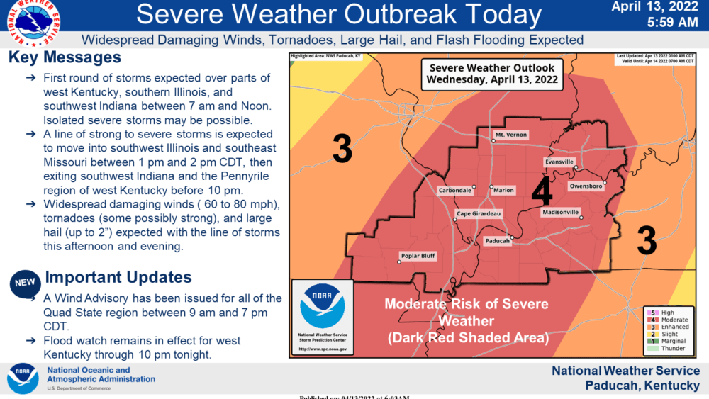 nws-4-13-22