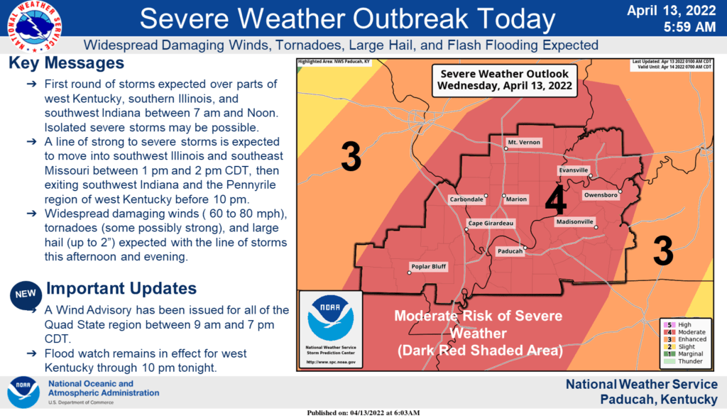 nws-4-13-22