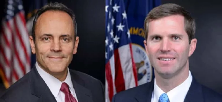 11-13-19-bevin-beshear
