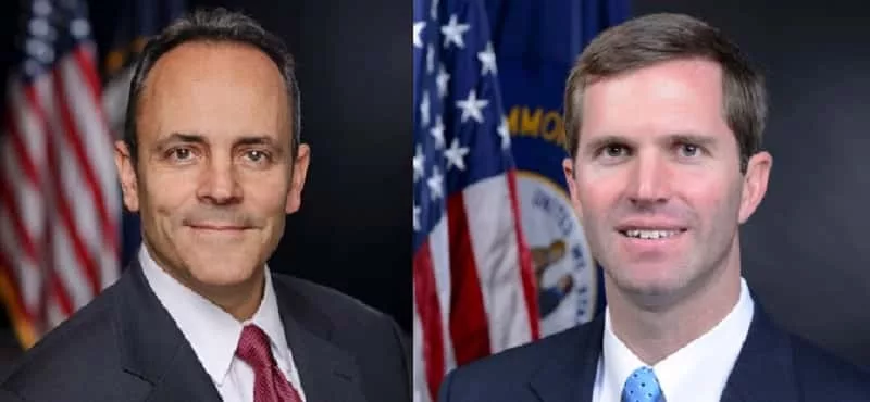 11-13-19-bevin-beshear